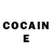 COCAIN Колумбийский KrenzyYT YTND