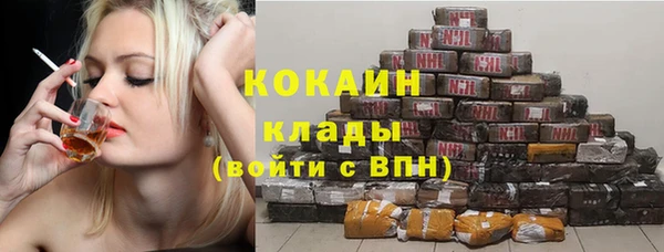 дживик Арсеньев