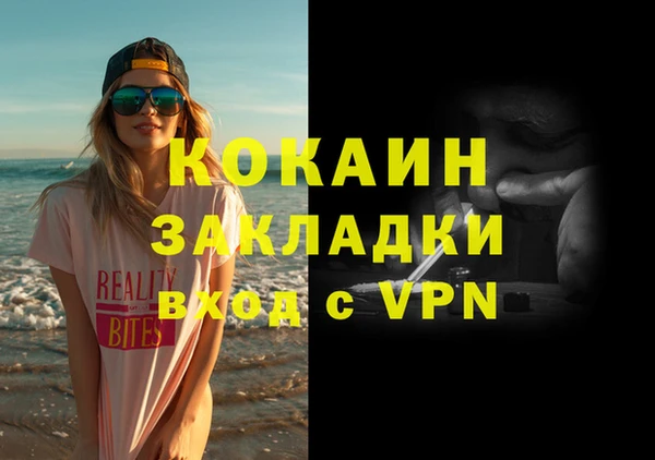 дживик Арсеньев