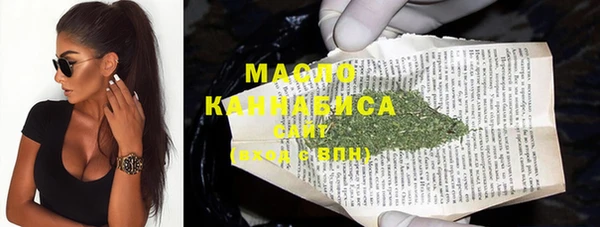 дживик Арсеньев