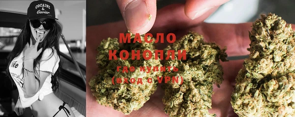 дживик Арсеньев